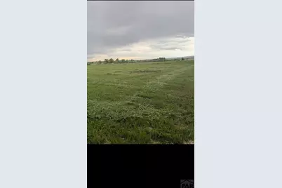 1400 K St, Penrose, CO 81240 - Photo 9