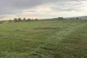 1400 K St, Penrose, CO 81240 - Photo 9