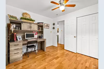 1400 K St, Penrose, CO 81240 - Photo 5