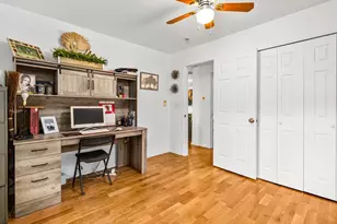 1400 K St, Penrose, CO 81240 - Photo 5