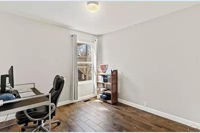 8384 Cedar Chase, Fountain, CO 80817 - Photo 31