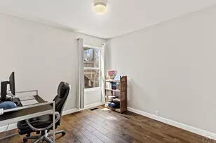 8384 Cedar Chase, Fountain, CO 80817 - Photo 31