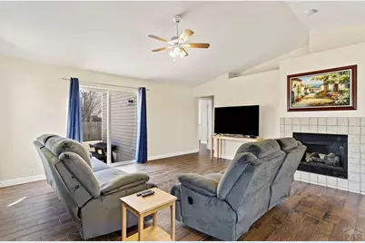 8384 Cedar Chase, Fountain, CO 80817 - Photo 17