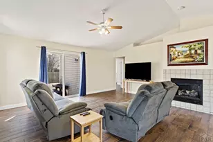 8384 Cedar Chase, Fountain, CO 80817 - Photo 17