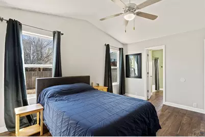 8384 Cedar Chase, Fountain, CO 80817 - Photo 23