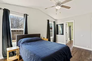 8384 Cedar Chase, Fountain, CO 80817 - Photo 23