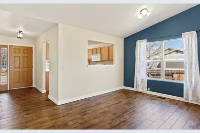 8384 Cedar Chase, Fountain, CO 80817 - Photo 13