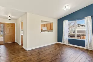 8384 Cedar Chase, Fountain, CO 80817 - Photo 13