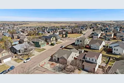 8384 Cedar Chase, Fountain, CO 80817 - Photo 3