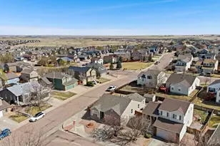 8384 Cedar Chase, Fountain, CO 80817 - Photo 3