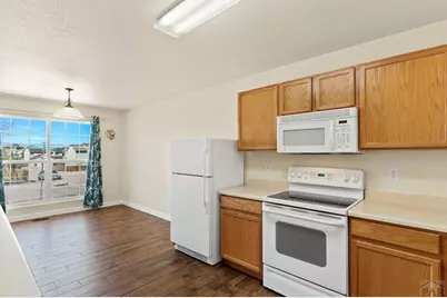 8384 Cedar Chase, Fountain, CO 80817 - Photo 21