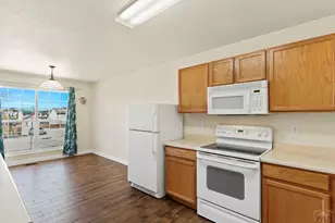 8384 Cedar Chase, Fountain, CO 80817 - Photo 21