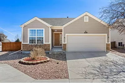 8384 Cedar Chase, Fountain, CO 80817 - Photo 9