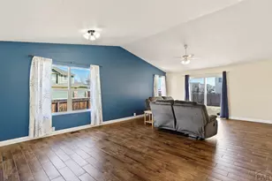 8384 Cedar Chase, Fountain, CO 80817 - Photo 15