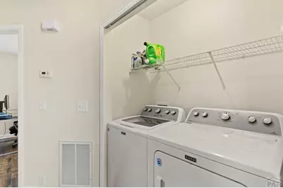 8384 Cedar Chase, Fountain, CO 80817 - Photo 33