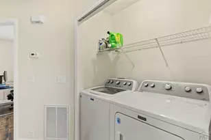 8384 Cedar Chase, Fountain, CO 80817 - Photo 33