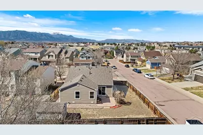 8384 Cedar Chase, Fountain, CO 80817 - Photo 7