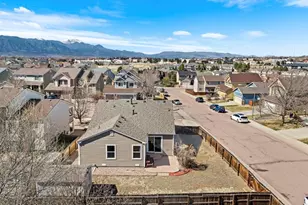 8384 Cedar Chase, Fountain, CO 80817 - Photo 7