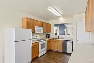 8384 Cedar Chase, Fountain, CO 80817 - Photo 19