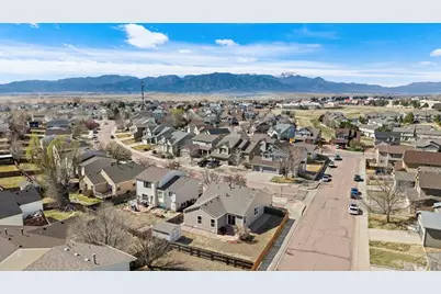 8384 Cedar Chase, Fountain, CO 80817 - Photo 5