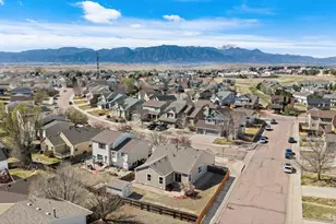 8384 Cedar Chase, Fountain, CO 80817 - Photo 5