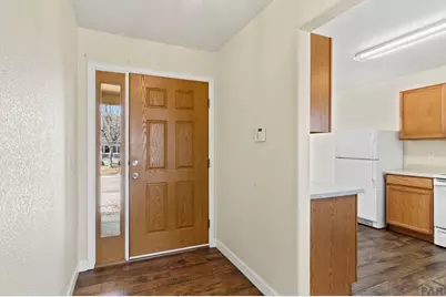 8384 Cedar Chase, Fountain, CO 80817 - Photo 11