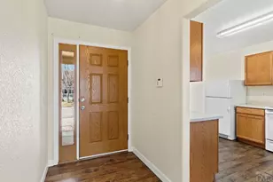 8384 Cedar Chase, Fountain, CO 80817 - Photo 11