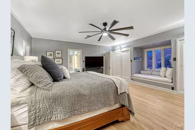 535 Dittmer Ave, Pueblo, CO 81005 - Photo 25
