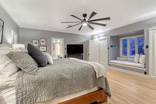 535 Dittmer Ave, Pueblo, CO 81005 - Photo 25