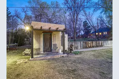 535 Dittmer Ave, Pueblo, CO 81005 - Photo 45