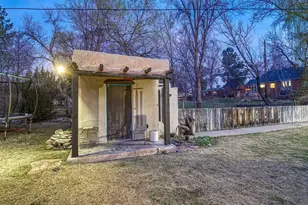 535 Dittmer Ave, Pueblo, CO 81005 - Photo 45