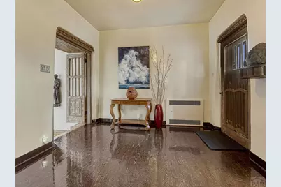 535 Dittmer Ave, Pueblo, CO 81005 - Photo 13