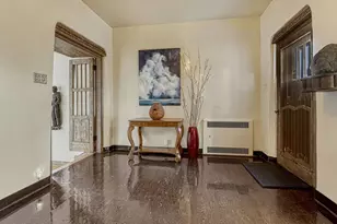 535 Dittmer Ave, Pueblo, CO 81005 - Photo 13