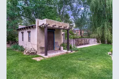 535 Dittmer Ave, Pueblo, CO 81005 - Photo 43