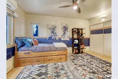 535 Dittmer Ave, Pueblo, CO 81005 - Photo 35