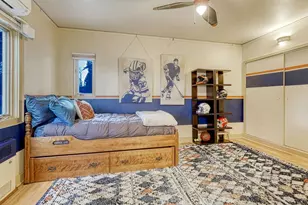 535 Dittmer Ave, Pueblo, CO 81005 - Photo 35