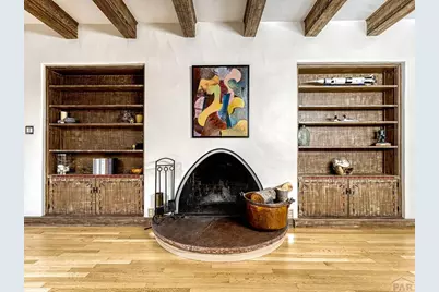 535 Dittmer Ave, Pueblo, CO 81005 - Photo 15