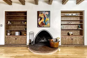 535 Dittmer Ave, Pueblo, CO 81005 - Photo 15