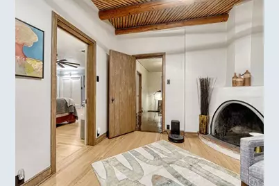 535 Dittmer Ave, Pueblo, CO 81005 - Photo 21