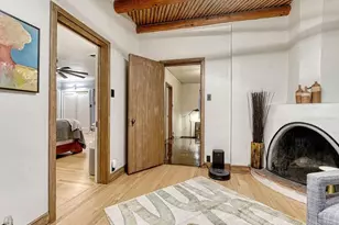 535 Dittmer Ave, Pueblo, CO 81005 - Photo 21