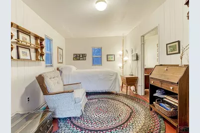 535 Dittmer Ave, Pueblo, CO 81005 - Photo 47