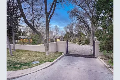 535 Dittmer Ave, Pueblo, CO 81005 - Photo 49