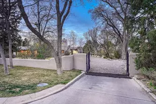 535 Dittmer Ave, Pueblo, CO 81005 - Photo 49