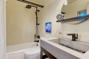 535 Dittmer Ave, Pueblo, CO 81005 - Photo 37