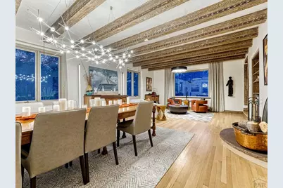 535 Dittmer Ave, Pueblo, CO 81005 - Photo 3