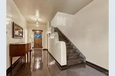 535 Dittmer Ave, Pueblo, CO 81005 - Photo 7