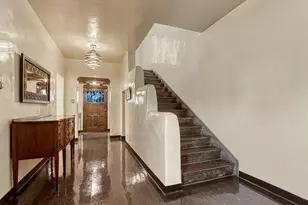 535 Dittmer Ave, Pueblo, CO 81005 - Photo 7