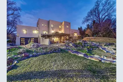 535 Dittmer Ave, Pueblo, CO 81005 - Photo 43