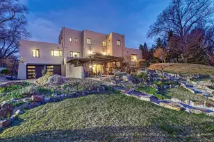 535 Dittmer Ave, Pueblo, CO 81005 - Photo 43