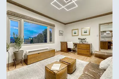 535 Dittmer Ave, Pueblo, CO 81005 - Photo 21